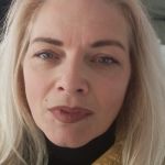 Ирина, 52 года