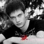 Andrey, 29 лет